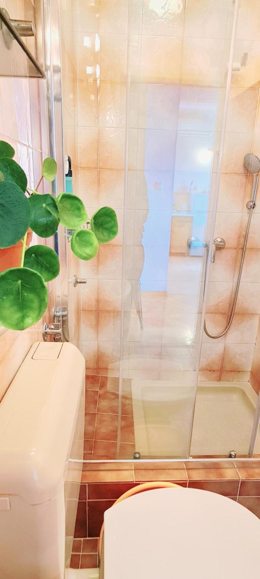 Apartament Karlito Crikvenica Zewnętrze zdjęcie