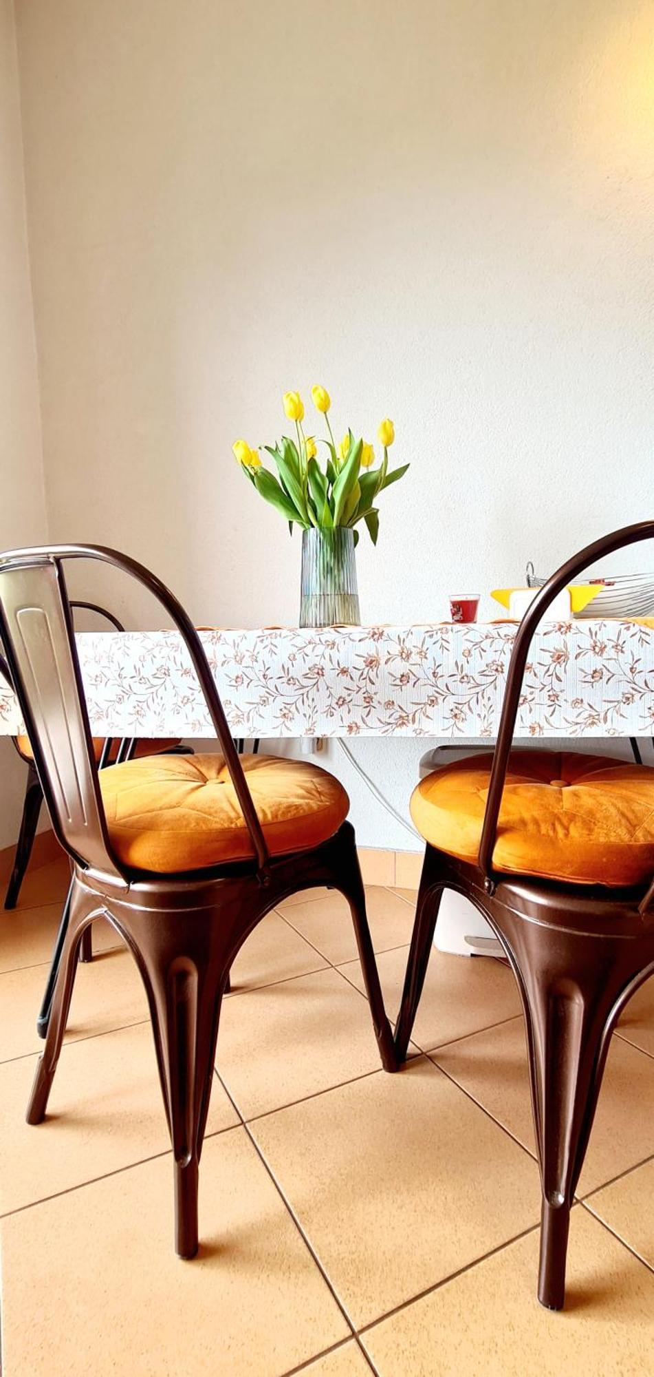 Apartament Karlito Crikvenica Zewnętrze zdjęcie